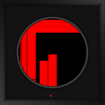 perception sample 1