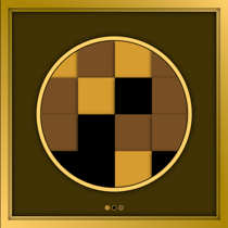 perception sample 6
