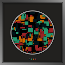 perception sample 7