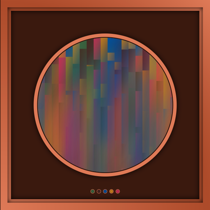 perception sample 8