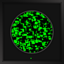 perception sample 2