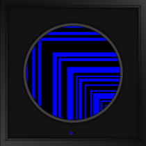 perception sample 3