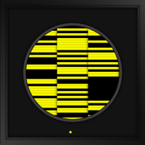perception sample 4