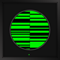 perception sample 5
